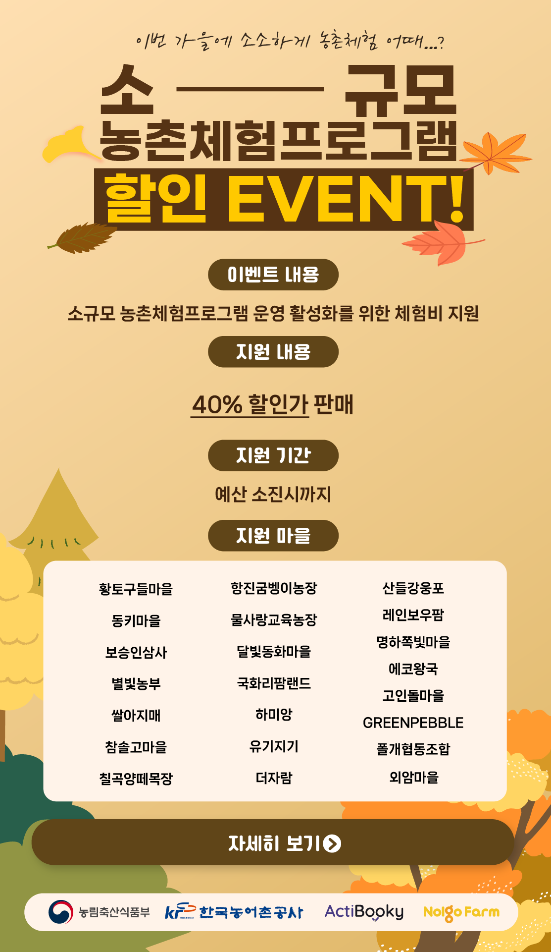 포토 이미지